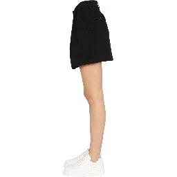 "SWETA" SKIRT
