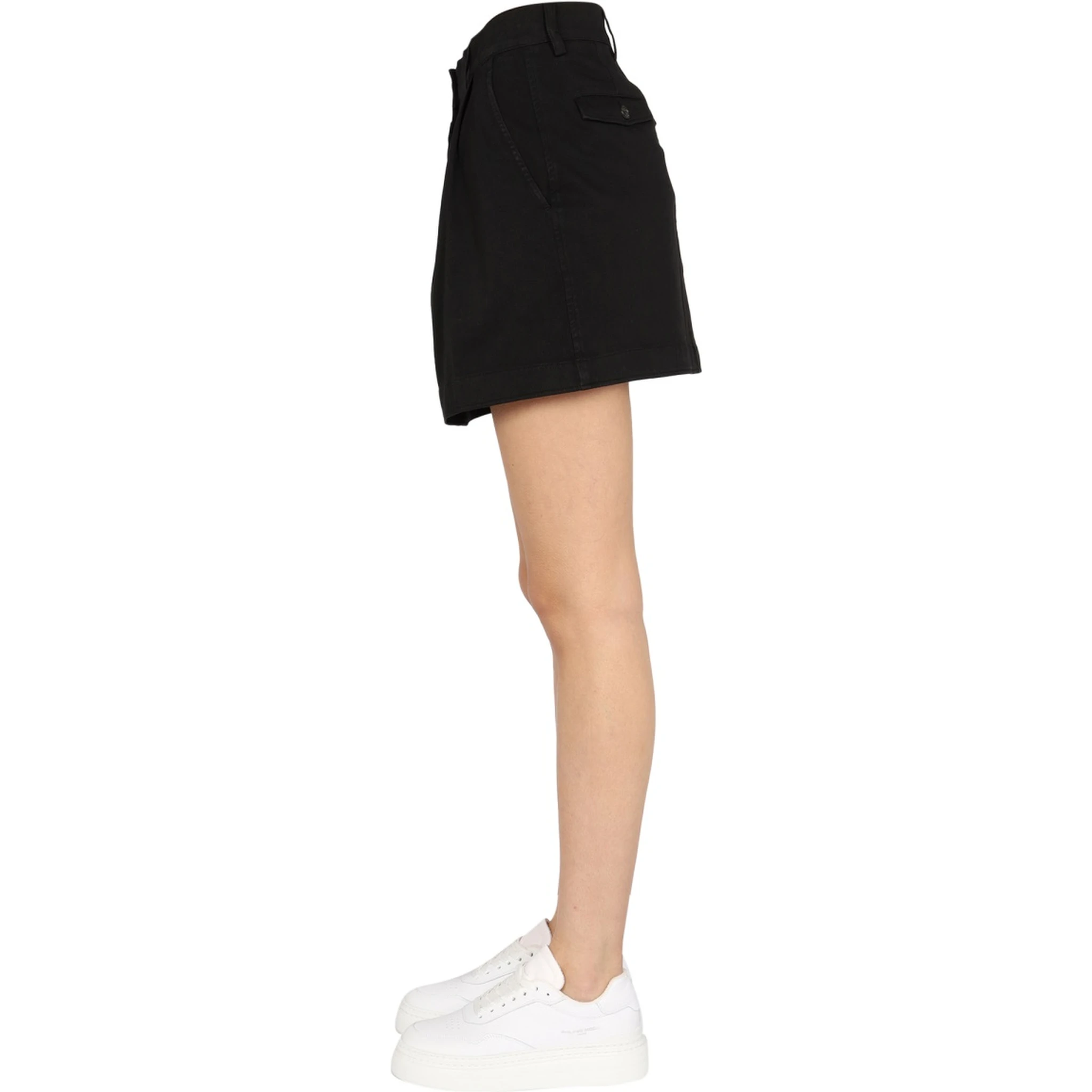 "SWETA" SKIRT