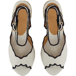 ESPADRILLE "BRINI/8ED/080"