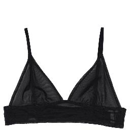 "FANNY BRA" BRALETTE