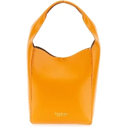 "ELIZABETH" TOTE BAG