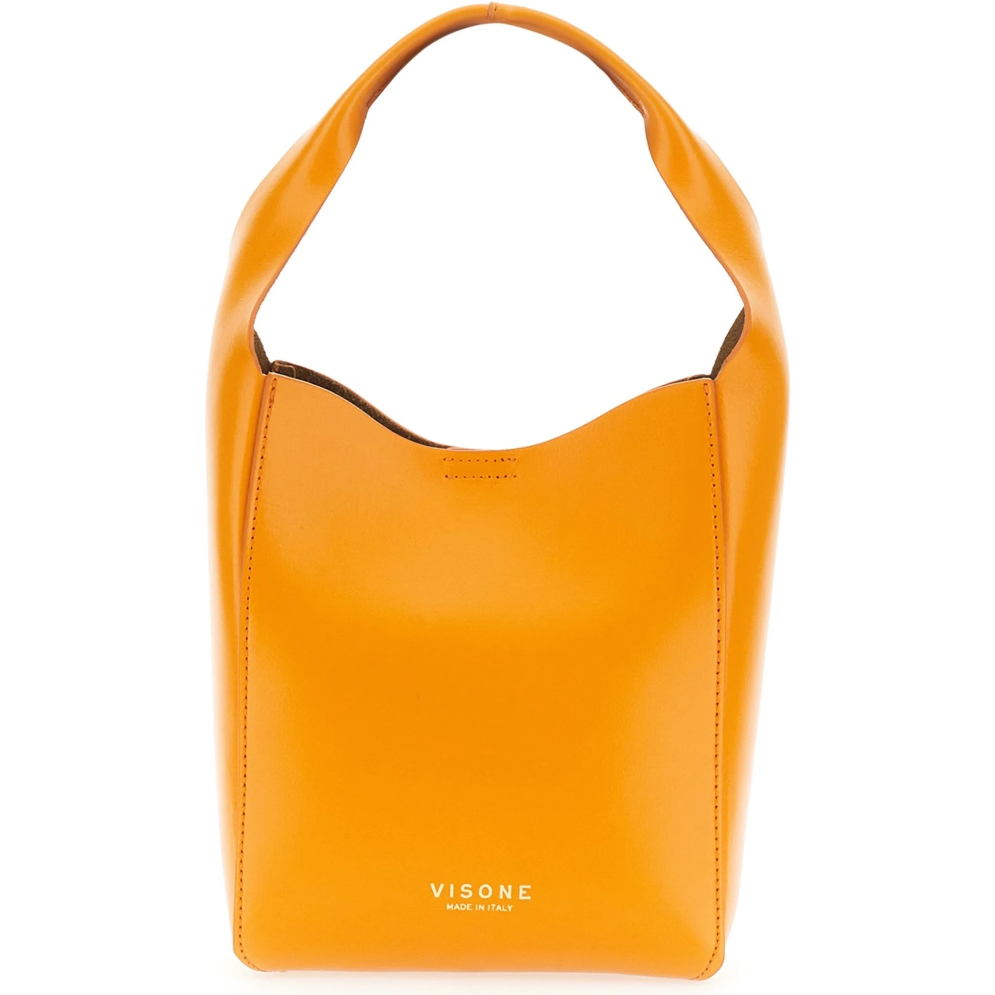 "ELIZABETH" TOTE BAG