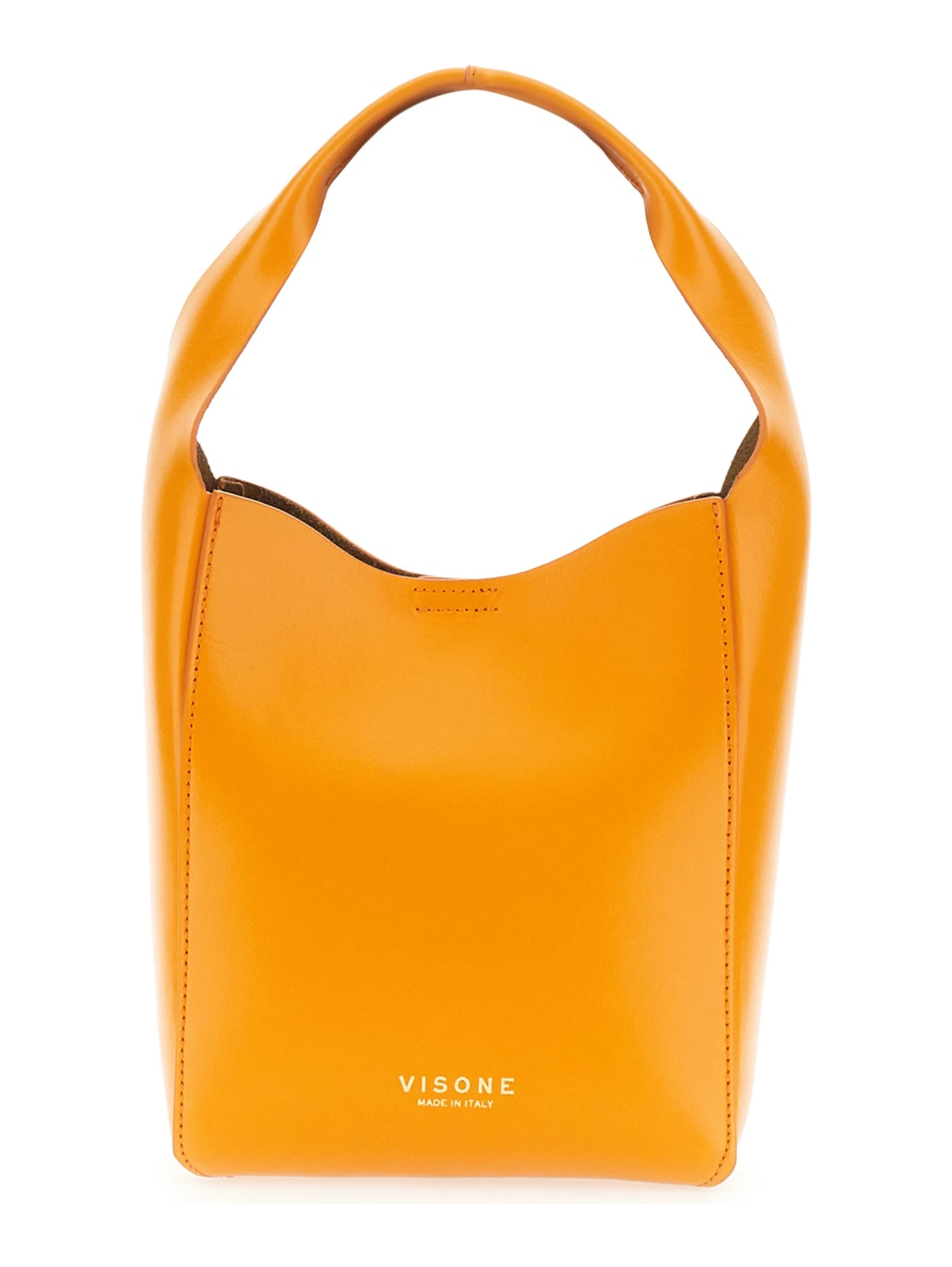 "ELIZABETH" TOTE BAG