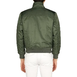 "SAILOR" JACKET