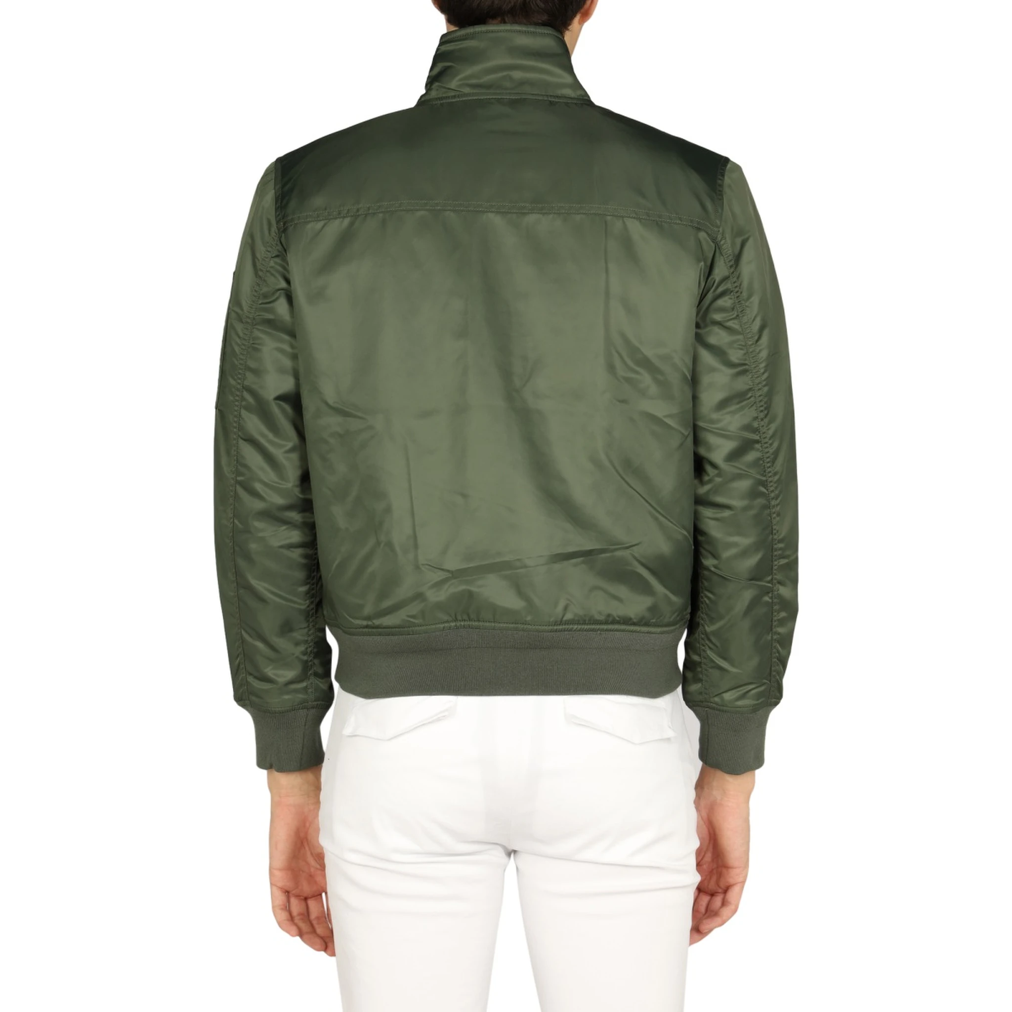 "SAILOR" JACKET