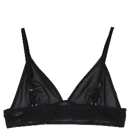 "FANNY BRA" BRALETTE
