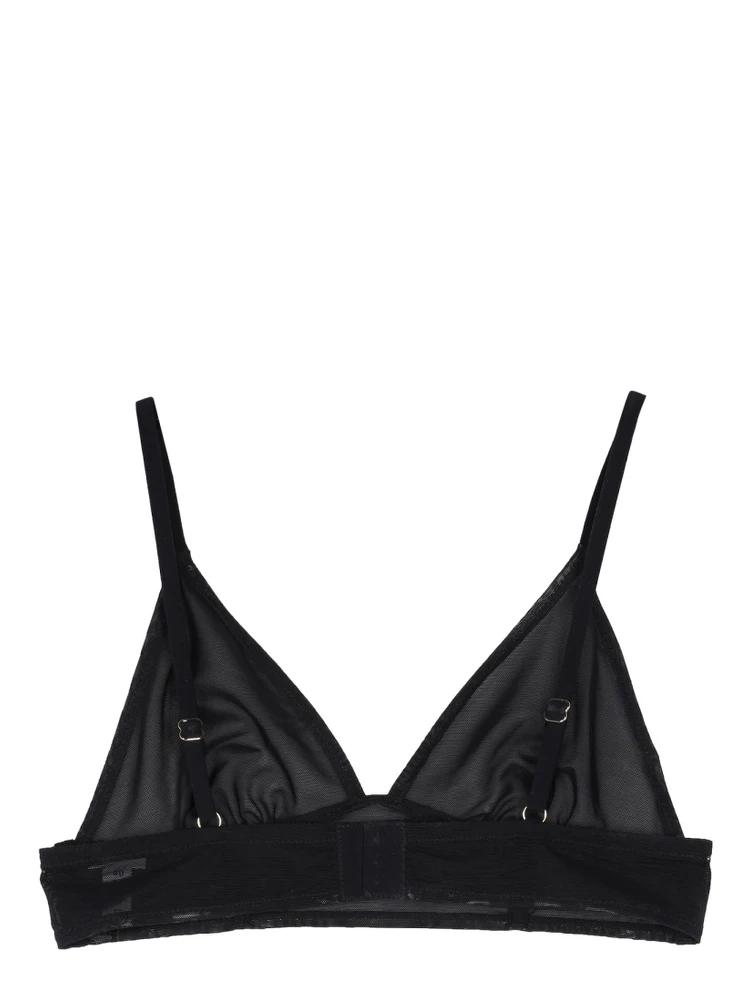 "FANNY BRA" BRALETTE alternative