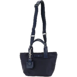SMART ECOLINE HANDBAG
