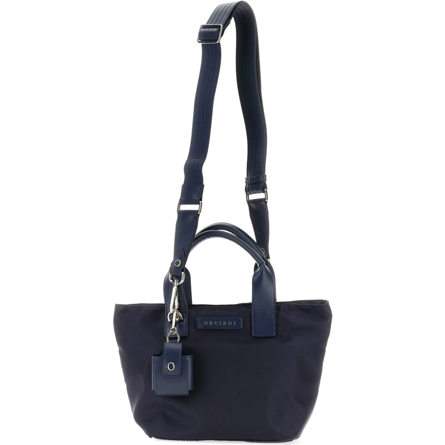 SMART ECOLINE HANDBAG