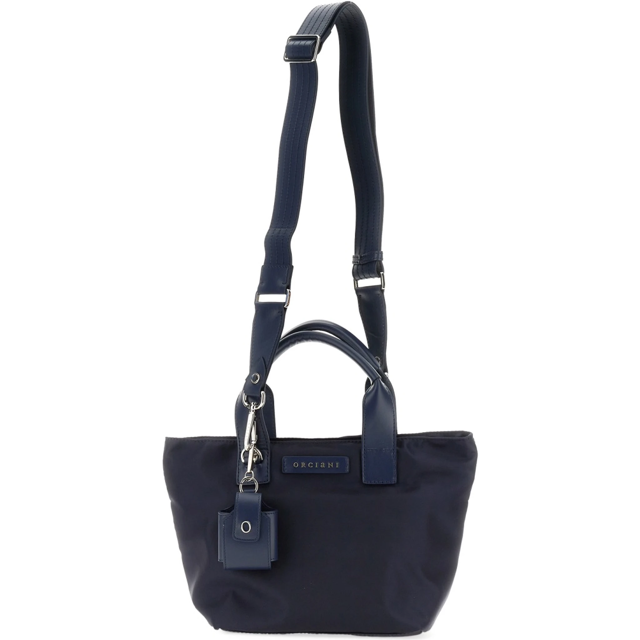 SMART ECOLINE HANDBAG