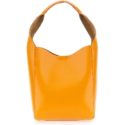 "ELIZABETH" TOTE BAG