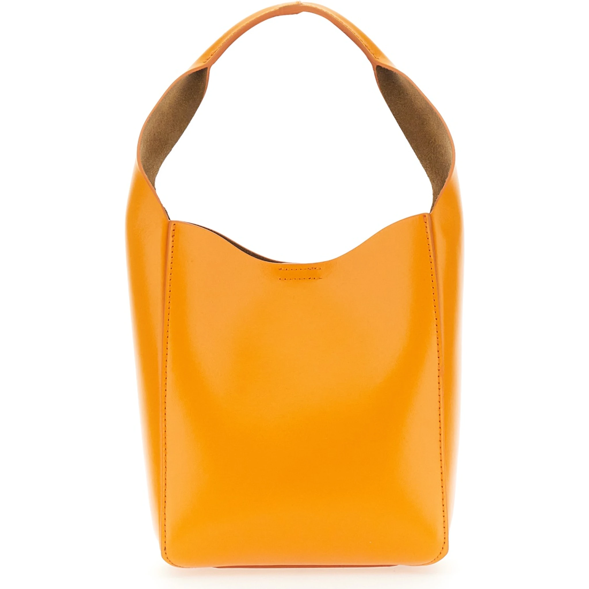 "ELIZABETH" TOTE BAG