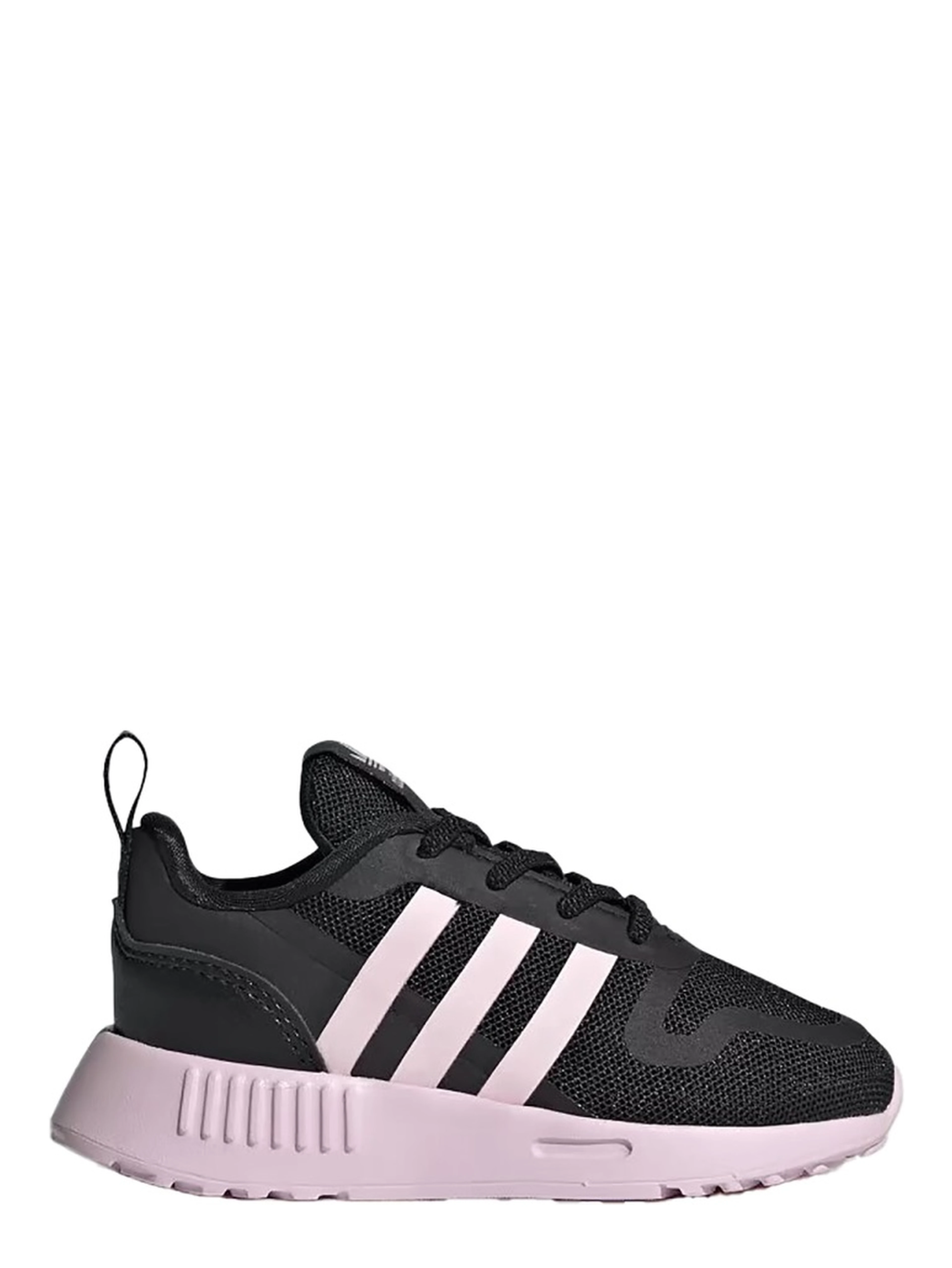 "OZELIA" SNEAKER