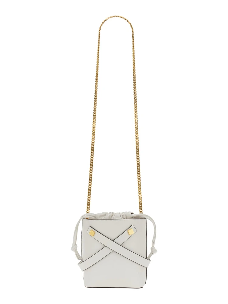 حقيبة دلو جين alternative