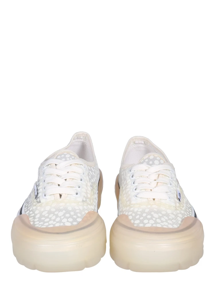 OLD SKOOL SNEAKER alternative