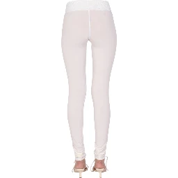 HIGH WAIST LEGGINGS