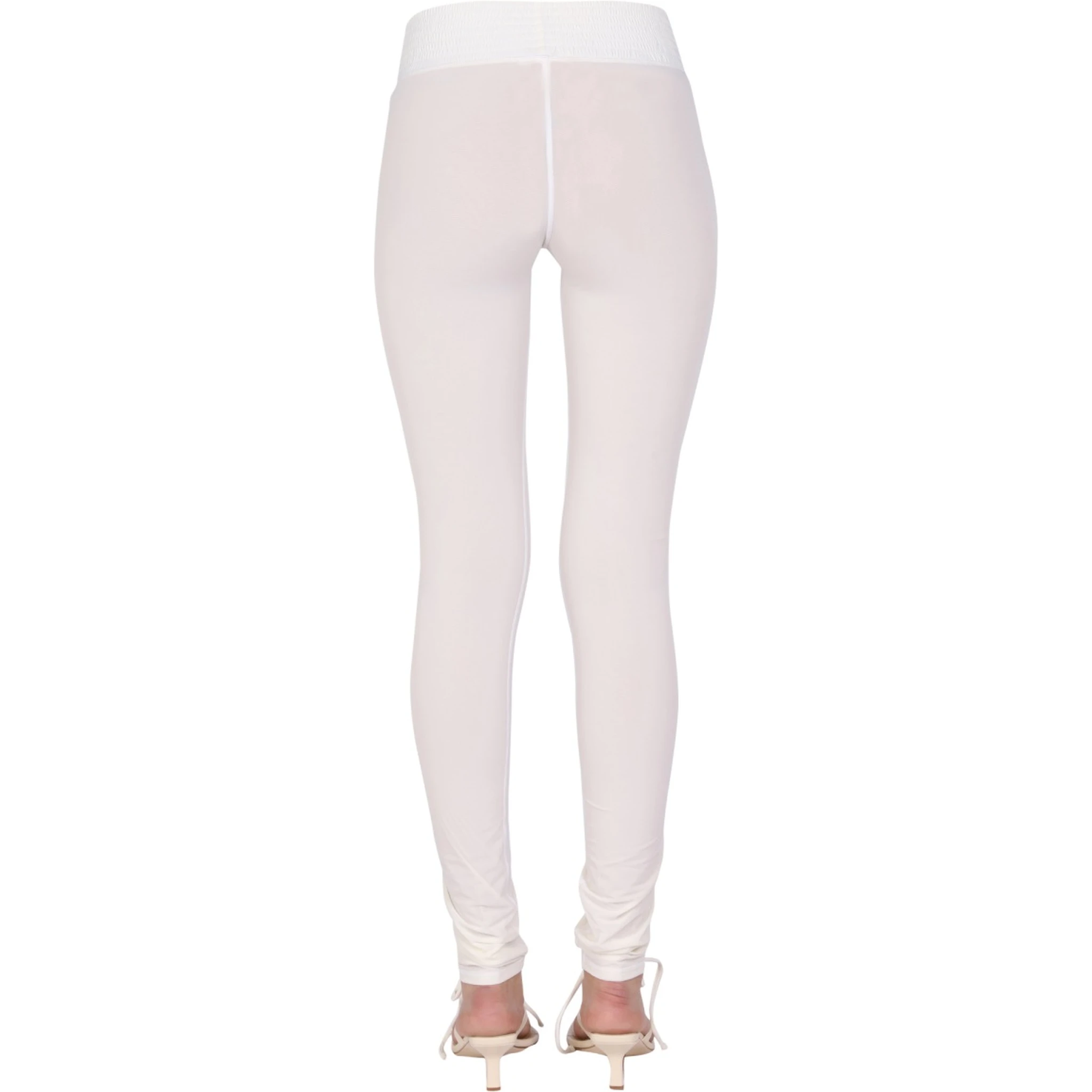 HIGH WAIST LEGGINGS