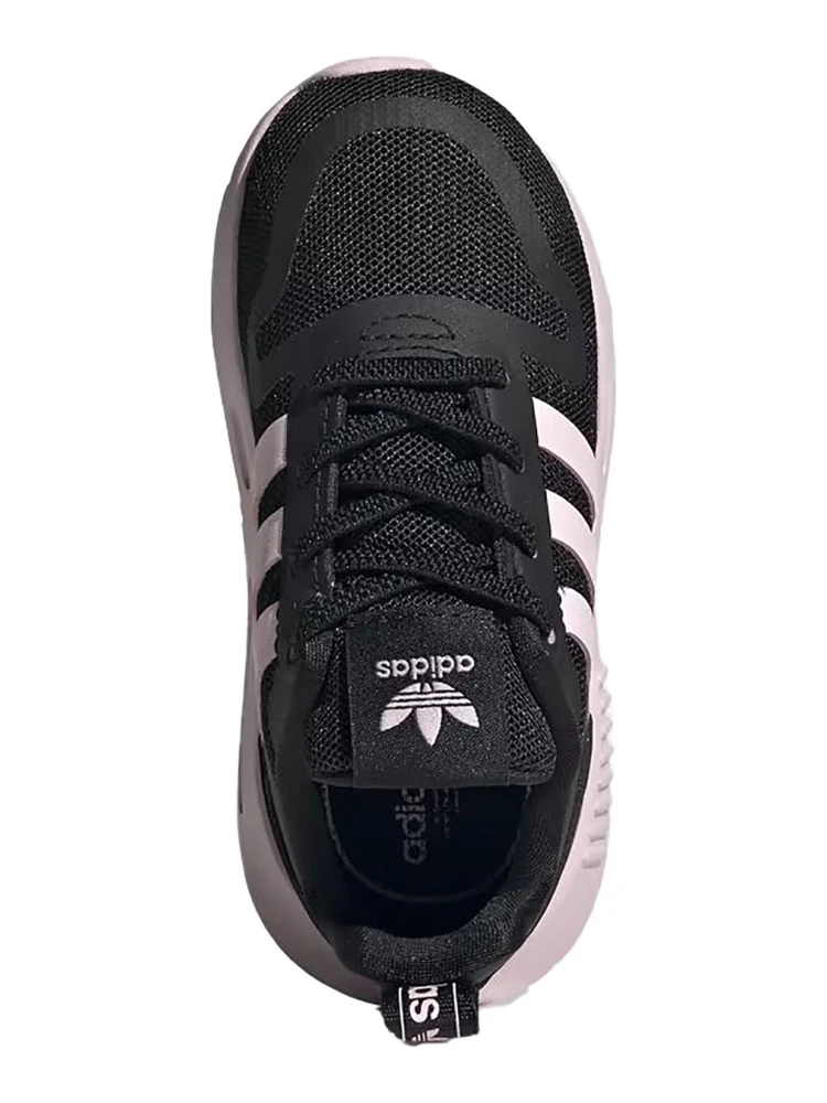 "OZELIA" SNEAKER alternative