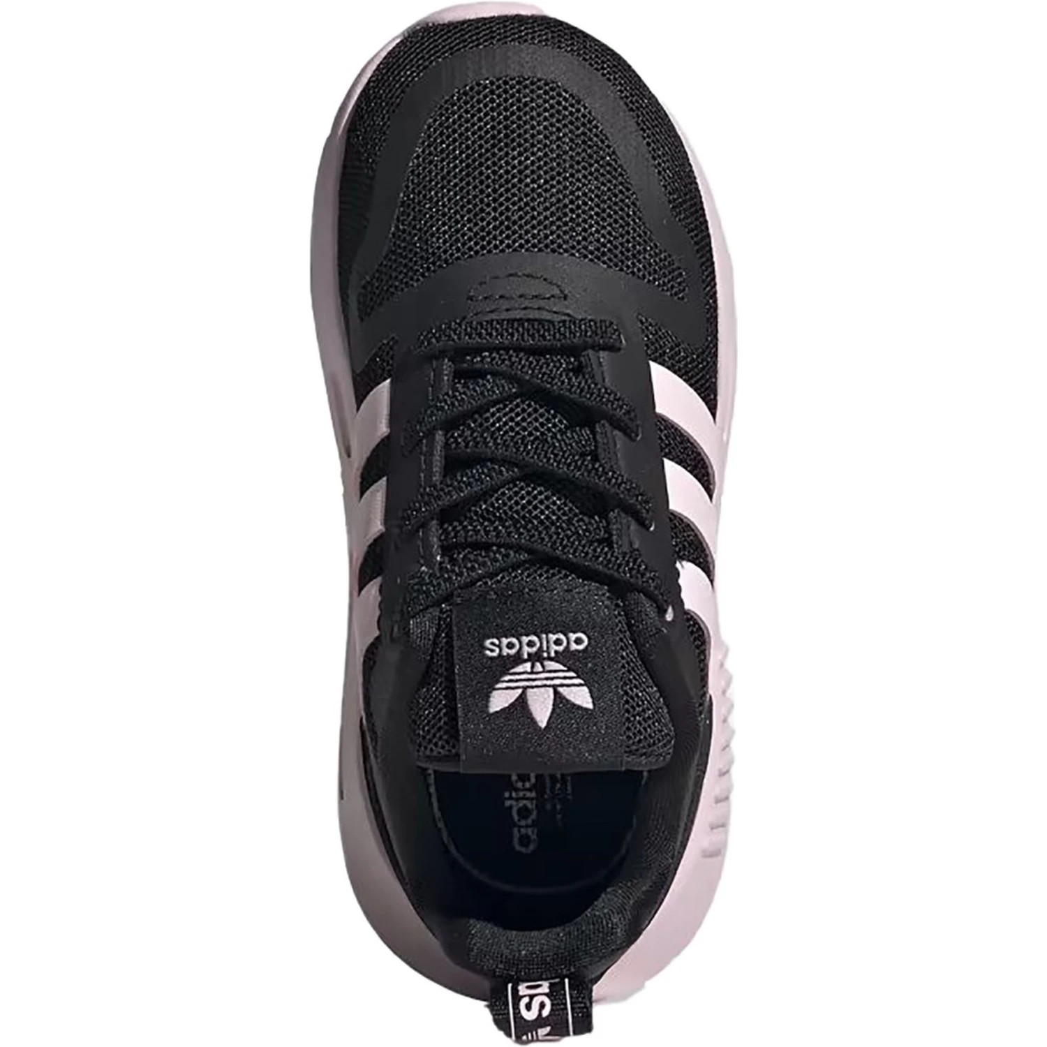 "OZELIA" SNEAKER