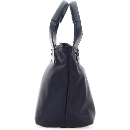 SMART ECOLINE HANDBAG