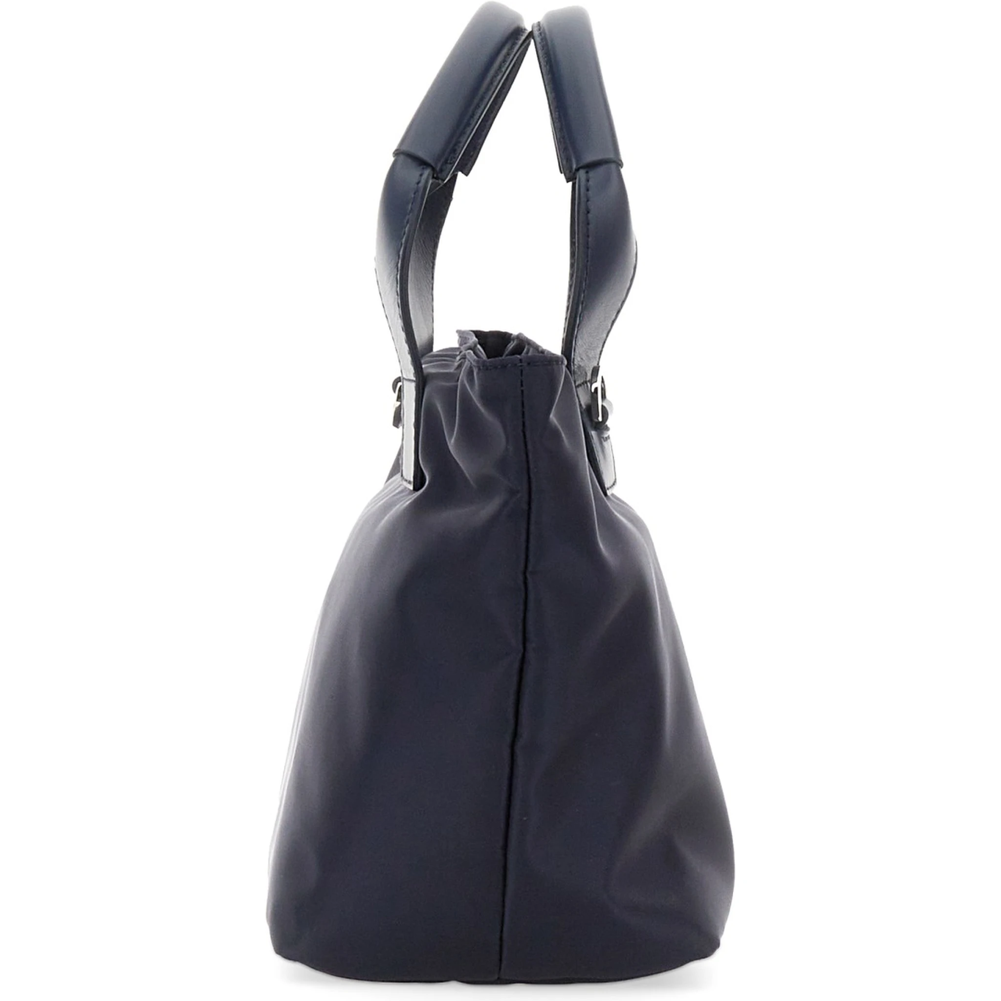SMART ECOLINE HANDBAG