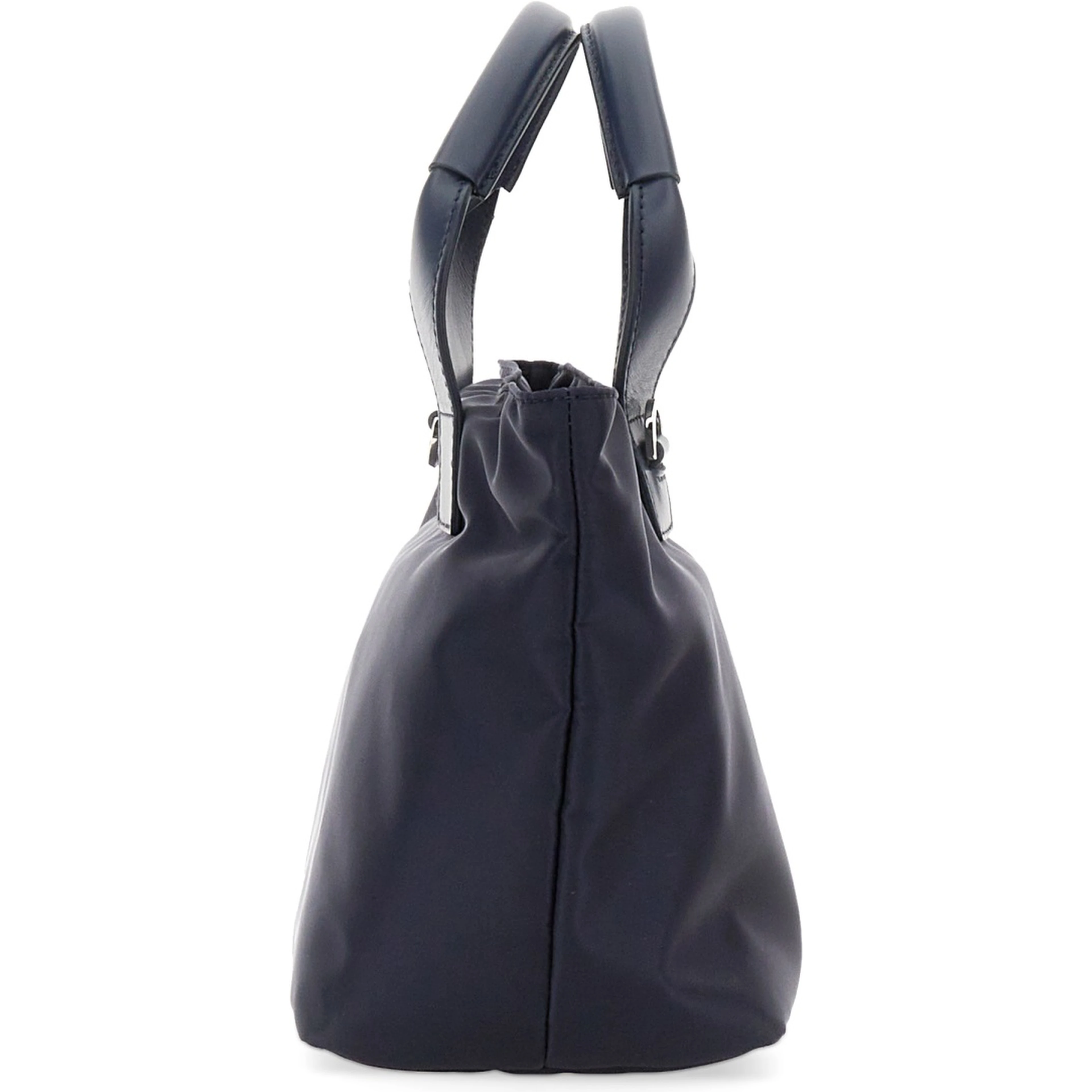 SMART ECOLINE HANDBAG