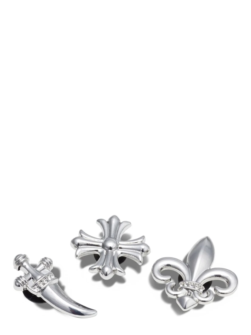 HYPE BOY ELEVATED 3 PACK