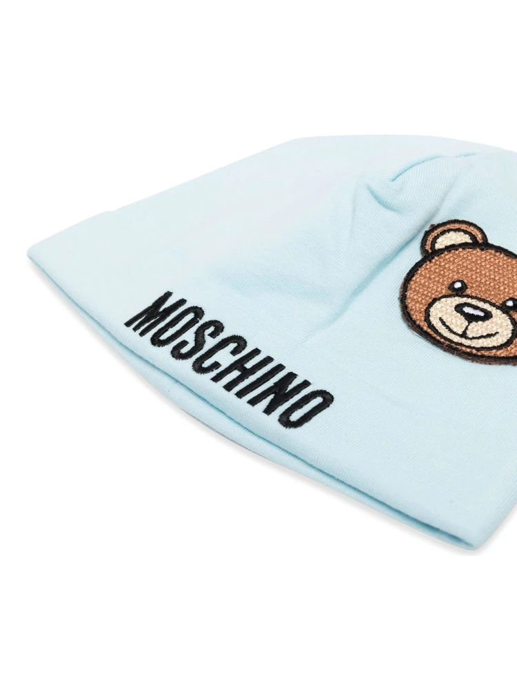 CAP/BEANIE alternative