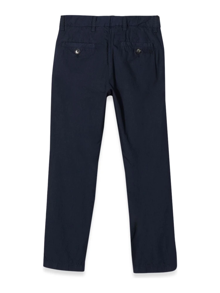 FABRIC PANTS alternative