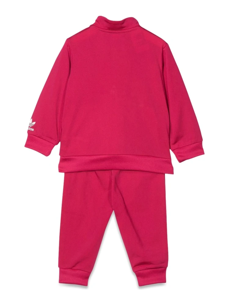 Tracksuit alternative
