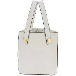 حقيبة دلو جين