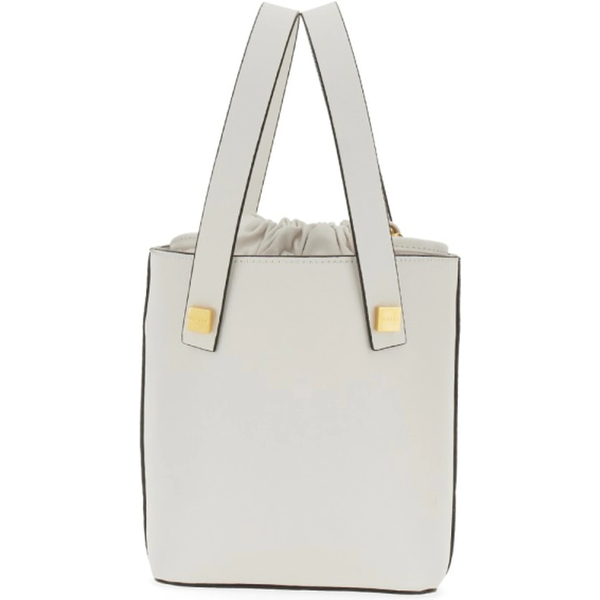 حقيبة دلو جين