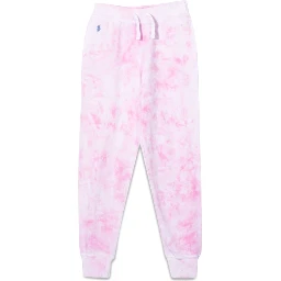 POPANT-PANTSATHLETIC