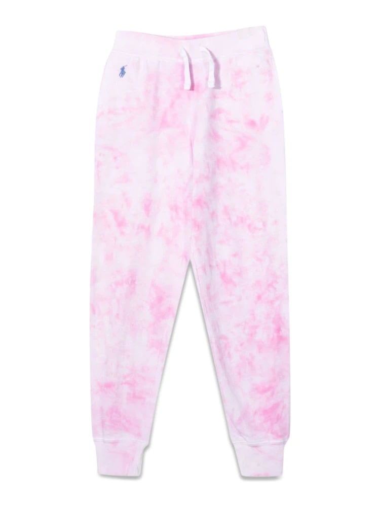 POPANT-PANTSATHLETIC