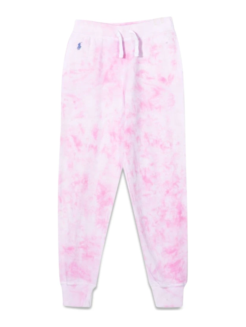 POPANT-PANTSATHLETIC