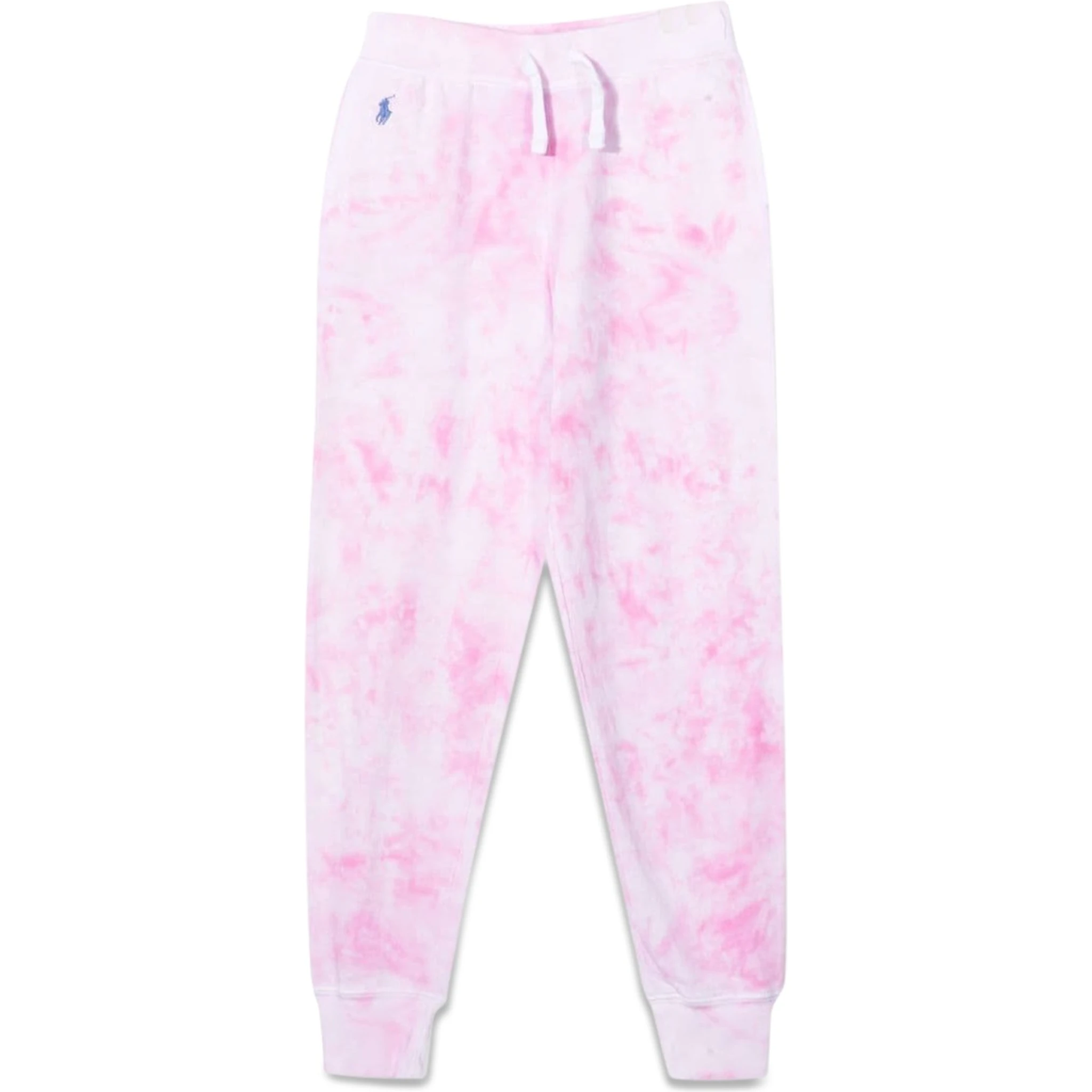 POPANT-PANTSATHLETIC