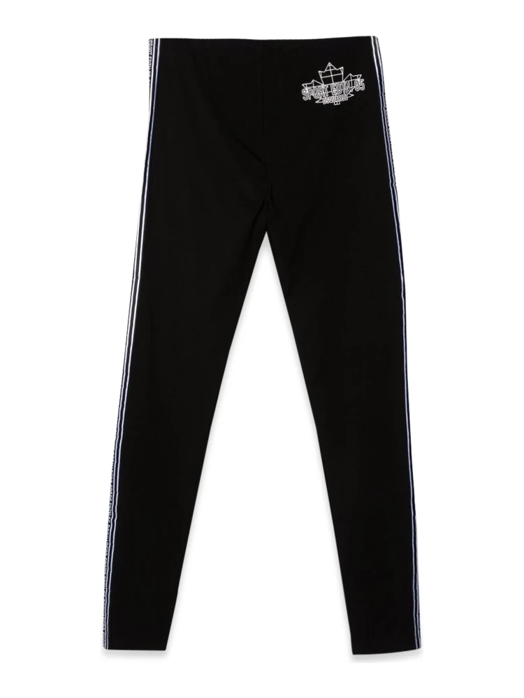 PANTS alternative