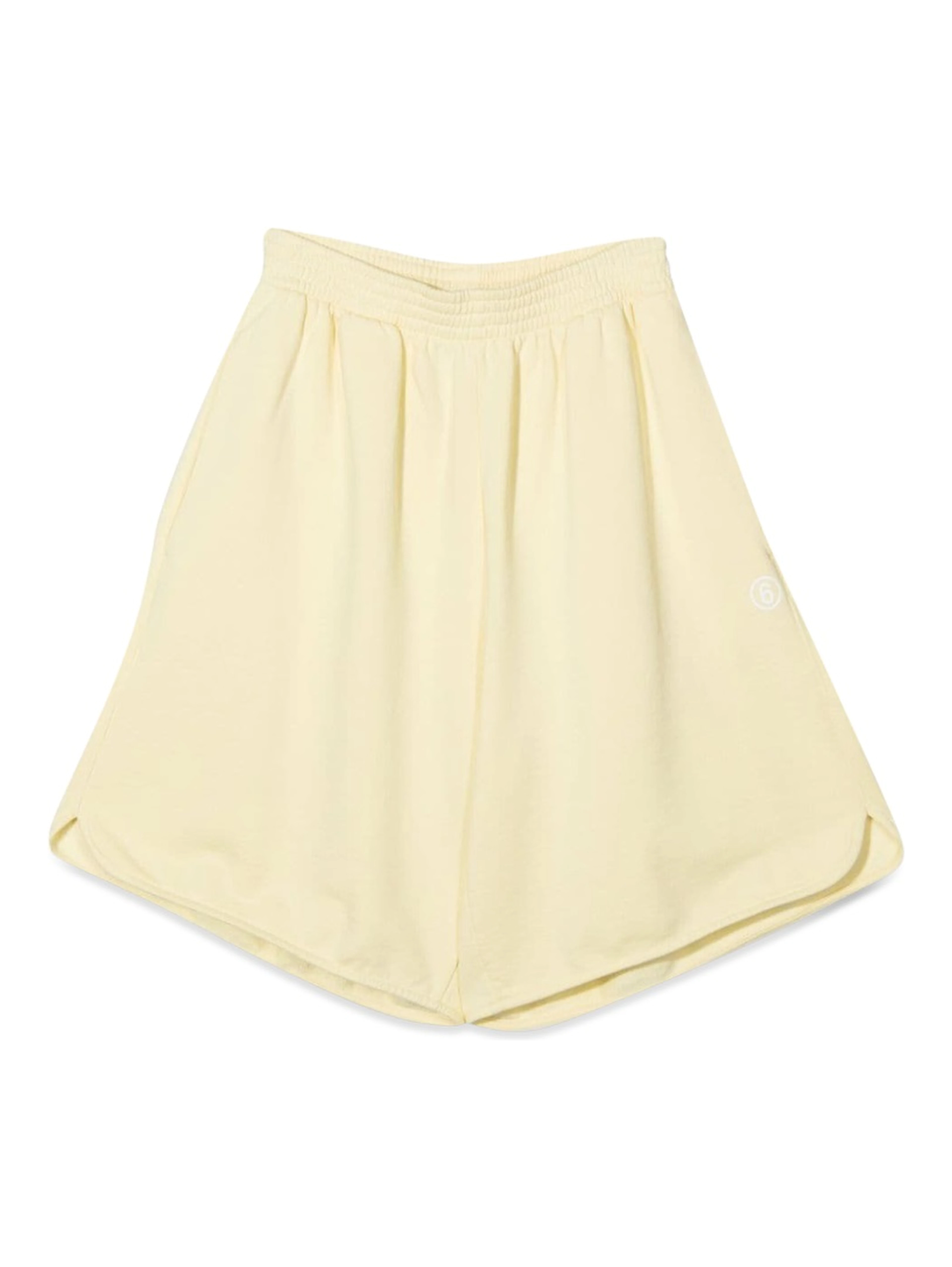 COTTON SHORTS