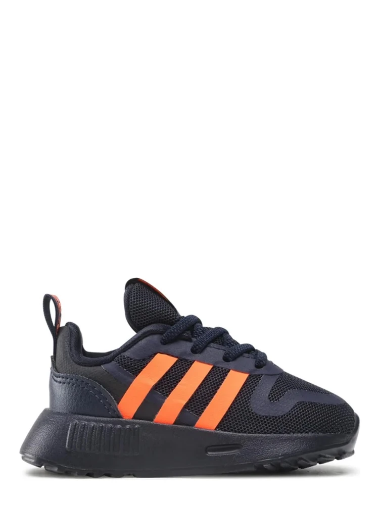 LOGO SHOES