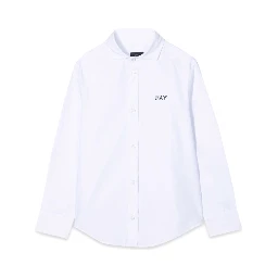 FABRIC SHIRTS