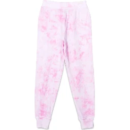 POPANT-PANTSATHLETIC