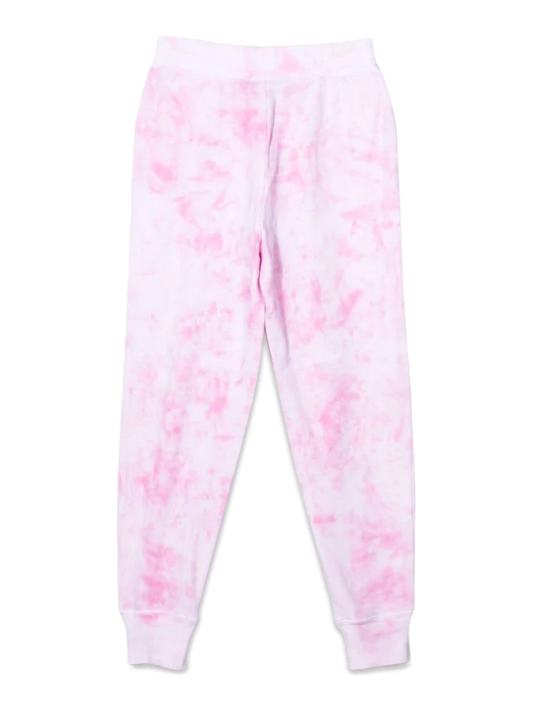 POPANT-PANTSATHLETIC alternative