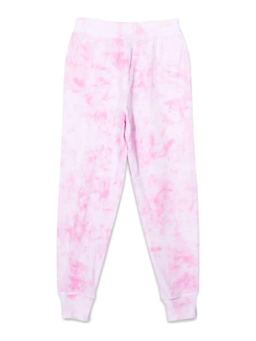 POPANT-PANTSATHLETIC