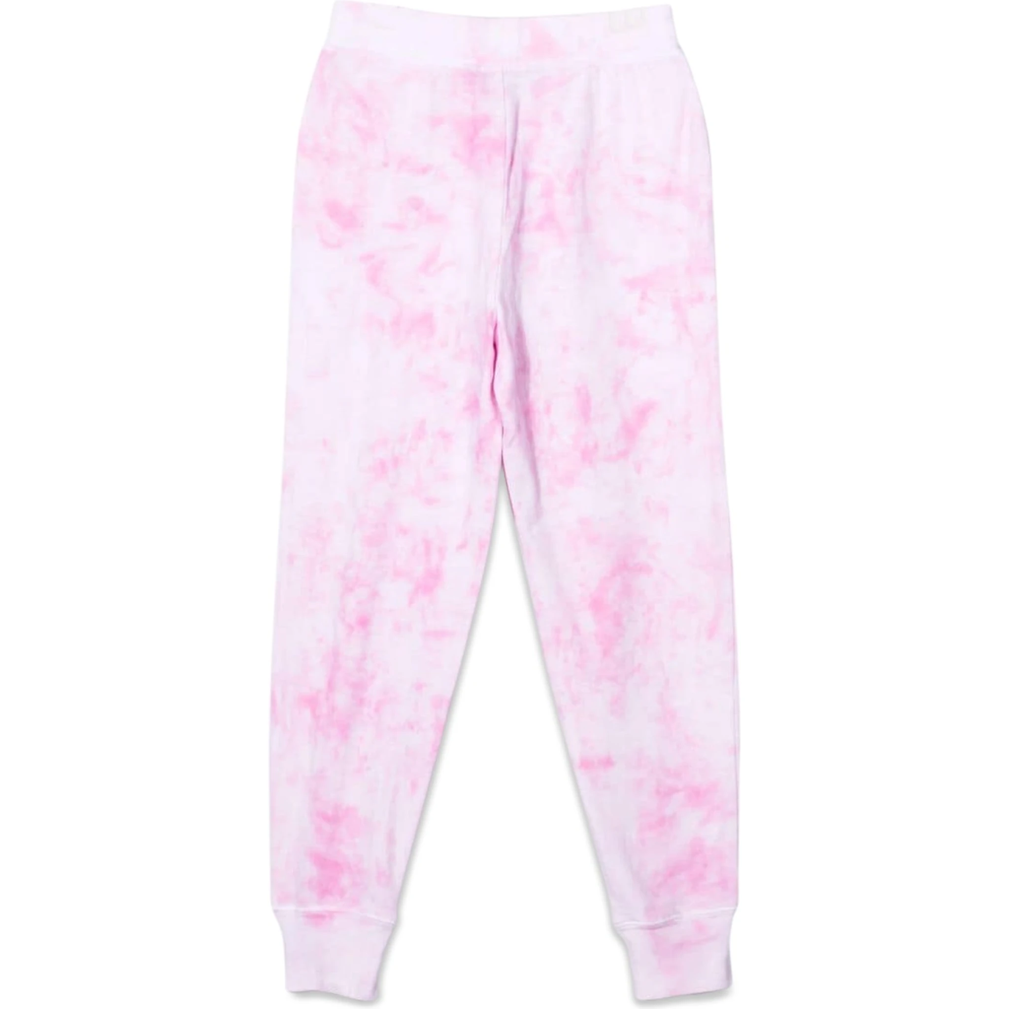 POPANT-PANTSATHLETIC