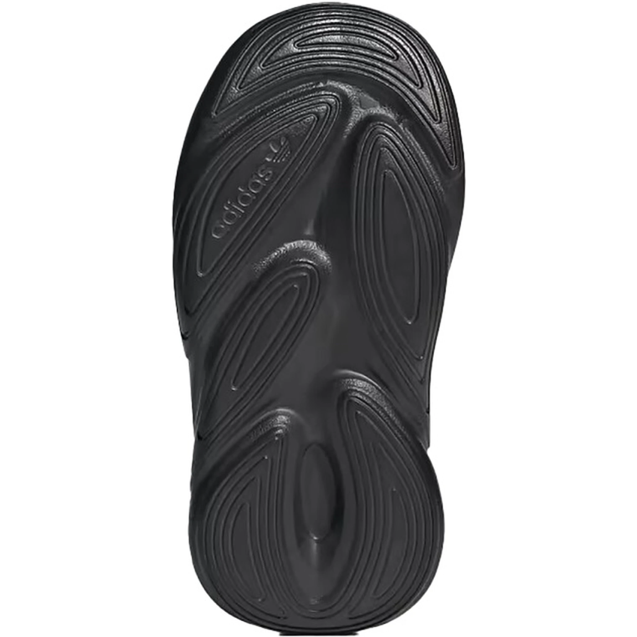 حذاء رياضي "أوزيليا"