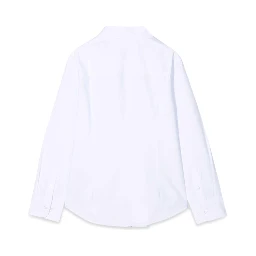 FABRIC SHIRTS