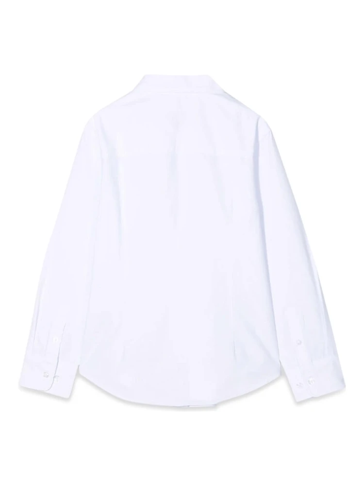FABRIC SHIRTS alternative