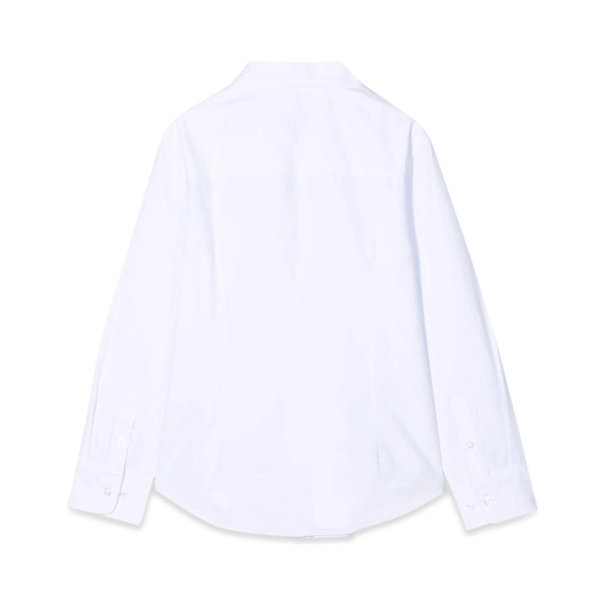 FABRIC SHIRTS