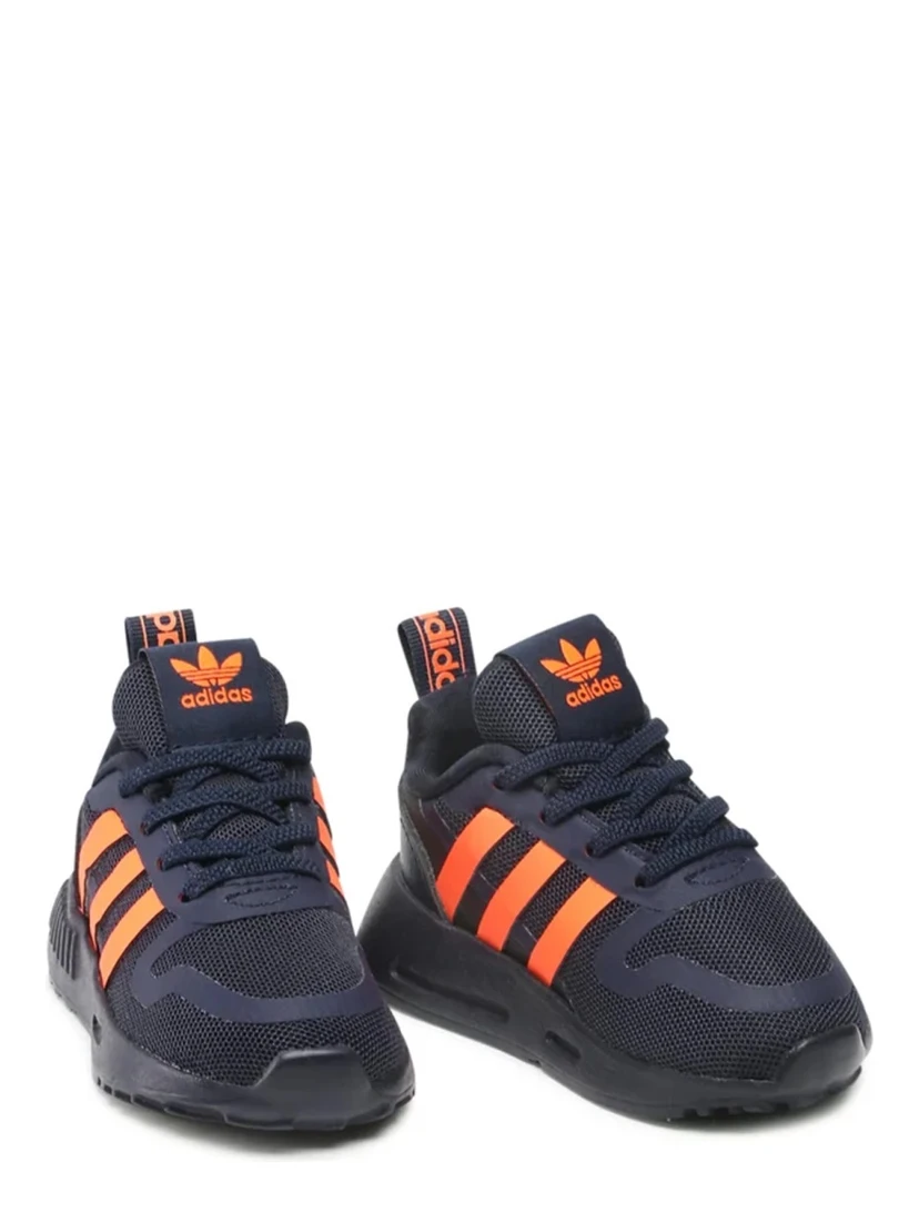 LOGO SHOES