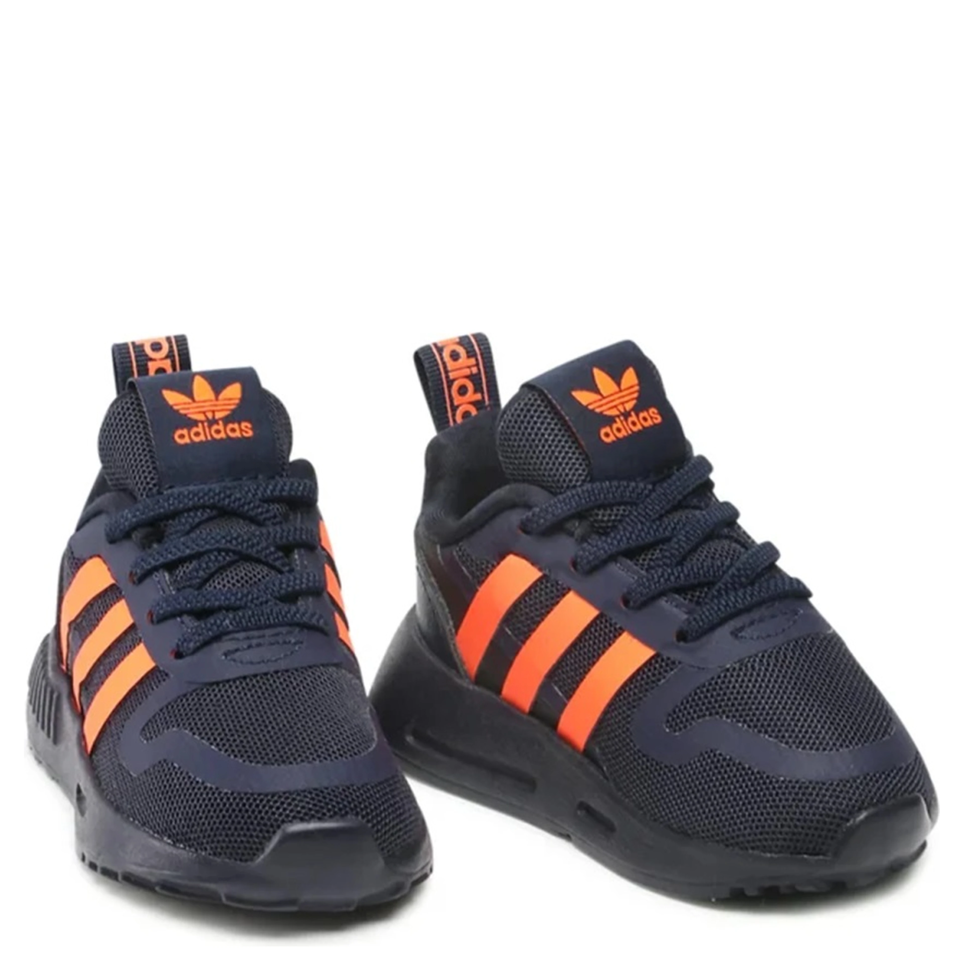 LOGO SHOES